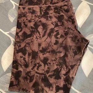 Lululemon Align Leggings